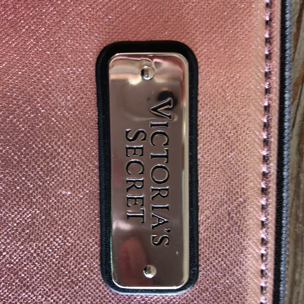 Wallet - Picture 4 of 6